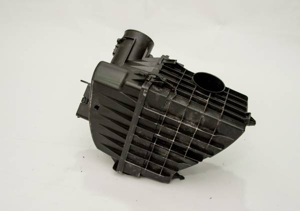 FORD CUSTOM 310 S 100 PS ÇIKMA PARÇA  2015 HAVA FİLİTRE KUTULARI